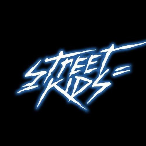Street Kids’s avatar