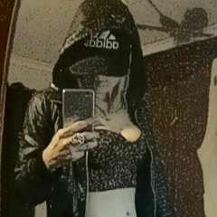Jez15