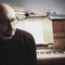 Tim Benjamin