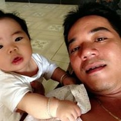 Lưu Phan