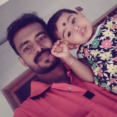 sahil p