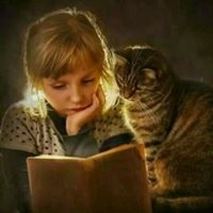 الشيماء سيد