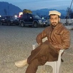 Imad Khalil