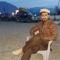 Imad Khalil