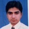 ABID ALI