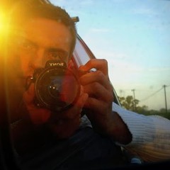 Jay Braack
