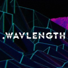 .WAVLENGTH
