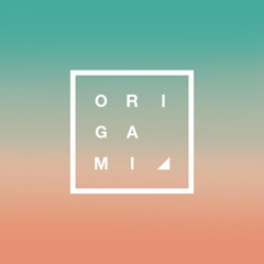 Origami Music Collective