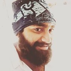 Uthej Tarak