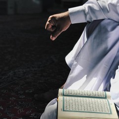 Muhammad AbuMousa