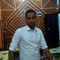 Ramadan Garo