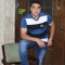 Ahmed Mahrous