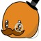 Maddo The Snacko