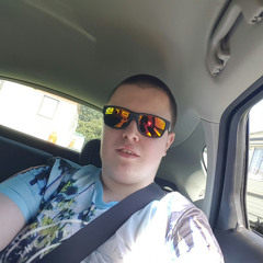 Shaun (ShaunyBoyFIFA)