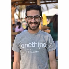Onething'17