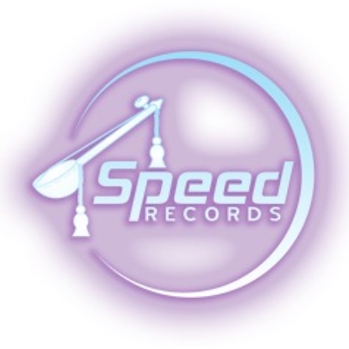 Speed Records’s avatar