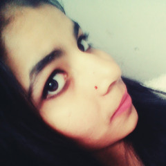 ItZ NEnCy