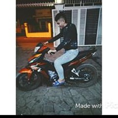 Nguyễn Tấn Phước