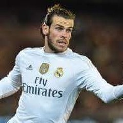 Yassen Hassen Hassen