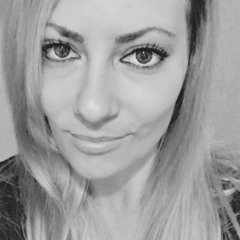 Trine Elisabeth