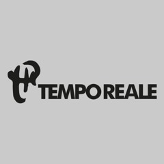 Tempo Reale