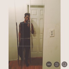 Von Chop