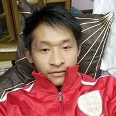 ugyen