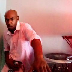DJ Zakee
