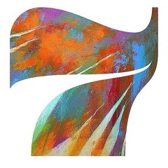 Seven O`Clock Junkies