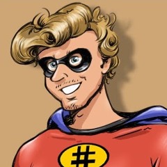 Valère Desmazières