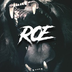 ROE Productions