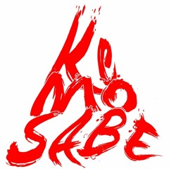 Kemosabe