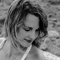 Cosette Troskie