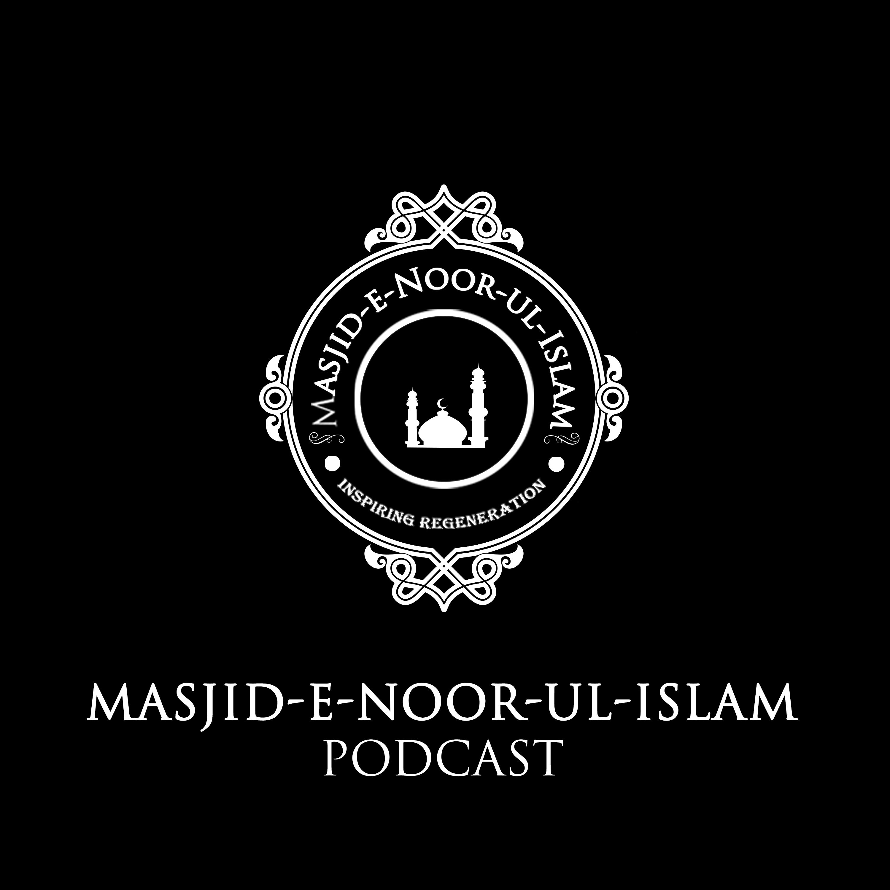 MNI Media