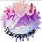 Truevaporman