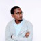 Kienjeku Njoroge