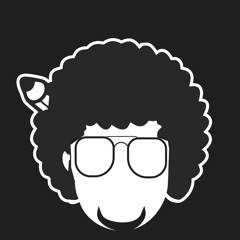 The Curly Brainstormer