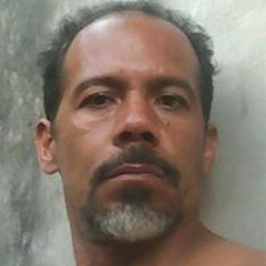 Juan Carlos Ferrer