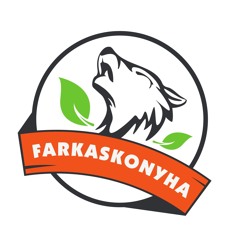 FARKASKONYHA - A BARF szakértő