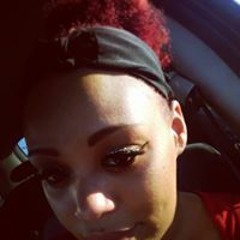 Jamaica Williams