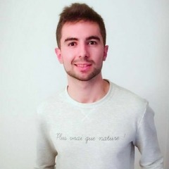 Jerem_Rocchi