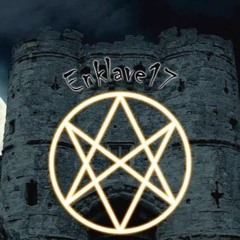 Enklave17