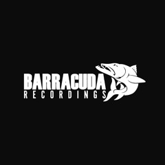 Barracuda Recordings