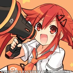 天皇星うずめ S Stream 天皇星うずめ S Stream