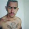 wagner eduardo