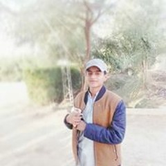 khan