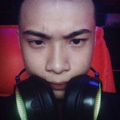 Văn Ngọc Bảo