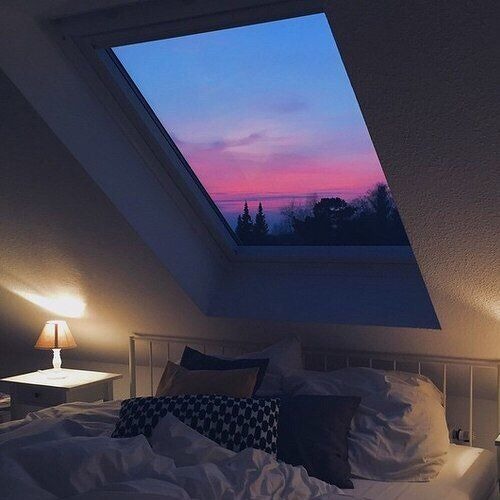 Septembre27 Prod. - Moondust