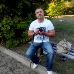 Владимир Дуплеев