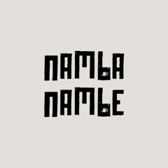 Namba Nambe